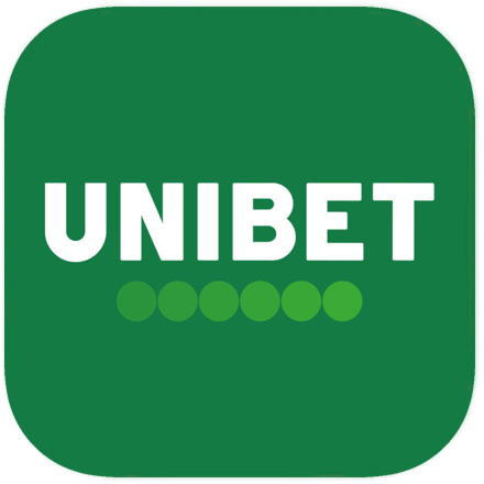 Unibet